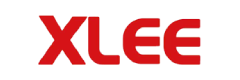 XLEE