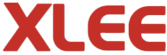 XLEE